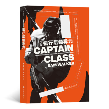 ��(zh��)�Ќ��I(l��ng)��(d��o)��