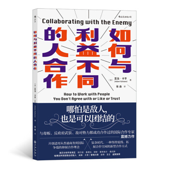 ����c���治ͬ���˺���