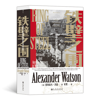 �����Å���066���F��֮����һ��(zh��n)�еĵ��͊W�ٵۇ�