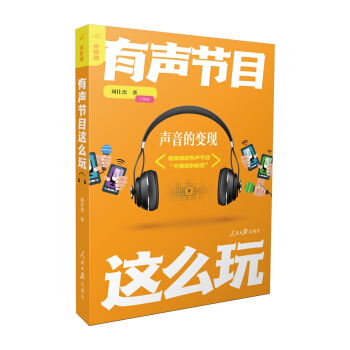 ���ݳ�������(ji��)Ŀ�@ô��