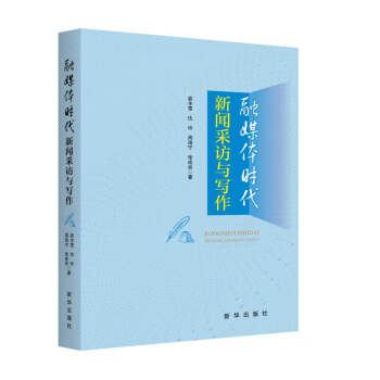 ��ý�w�r�������L�c����