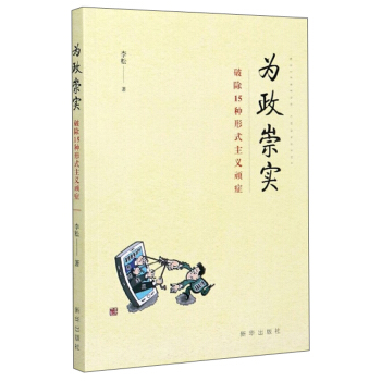 �����猍���Ƴ�15�N��ʽ���x�B�Y