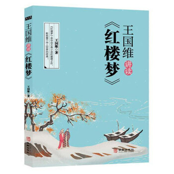 �����S�v�x