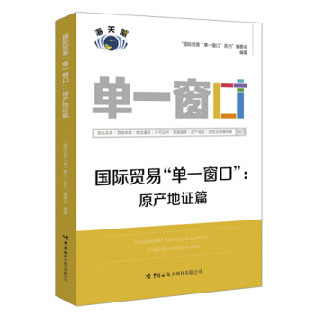 ���H�Q(m��o)�� ��һ���� :ԭ�a(ch��n)���Cƪ