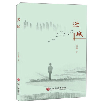 �M(j��n)��