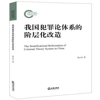 �҇�����Փ�wϵ���A�ӻ�����