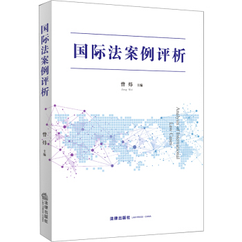 ��(gu��)�H�������u(p��ng)��