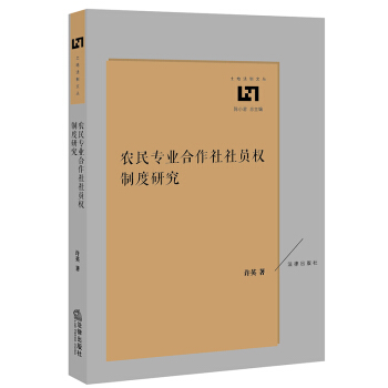 �r(n��ng)�񌣘I(y��)��������T��(qu��n)�ƶ��о�