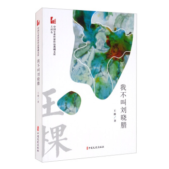 �Ҳ��Є����D/�Ї����I(y��)������Ʒ����Ď졤���þ�