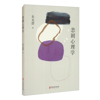 ��������W