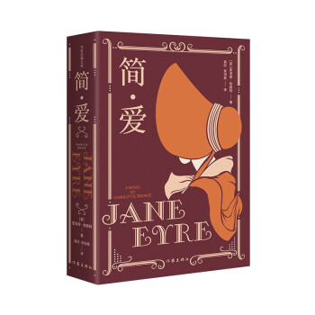 ���Z(y��)�ġ����꼉(j��)��ָ���Õ�(sh��)����(ji��n)����(��i)�����ҽ�(j��ng)���Ď�(k��) �����x�ߡ��x�xƪĿ δ�h�pȫ���g����