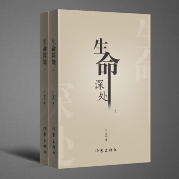 ������̎���ϡ��£�