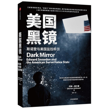 �������R ˹�Z���c�����O(ji��n)�صۇ�