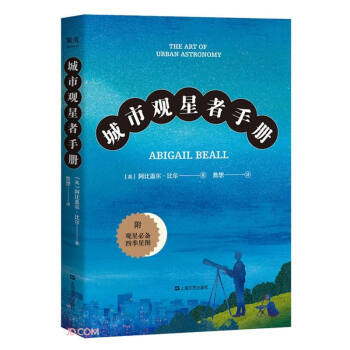 �����^�����փ�