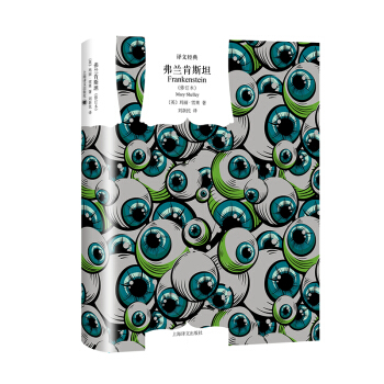 �ČW(xu��)�������g�Ľ�(j��ng)�䣺���m��˹̹�����b��