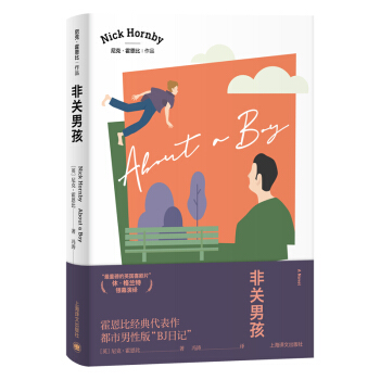 ���P(gu��n)�к�����ˡ���������Ʒ��