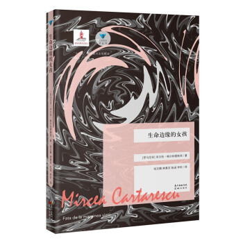 ����߅����Ů��/�{(l��n)ɫ�|�W