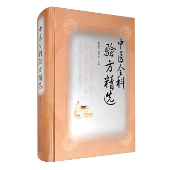 ���t(y��)ȫ���(y��n)�����x