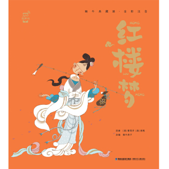 �t�ǉ�(m��ng)��ȫ��ע����/΁ţ�����