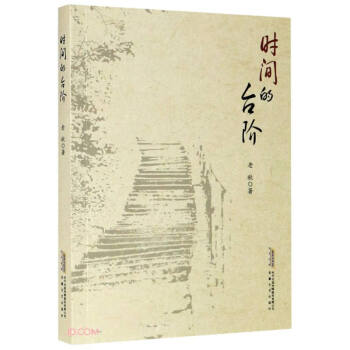 �r(sh��)�g���_�A