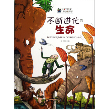 ����֪������߅�ĿƌW(xu��)�������M��������