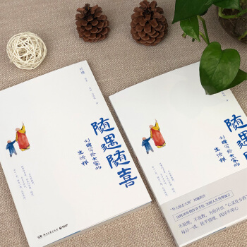 �S���Sϲ����ܭ���o��ҵ�����U