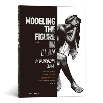 �R�P���������w