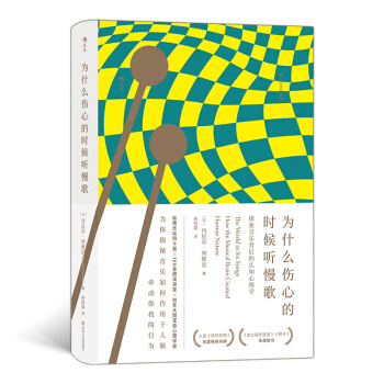 ��ʲô���ĵĕr(sh��)�� ����