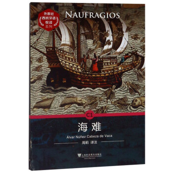 ������������Z���xϵ�У�C1 ���y