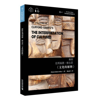 ����˼�댚��耳ׅ����������������¡��񠖴ġ��Ļ��Ľ�ጡ�