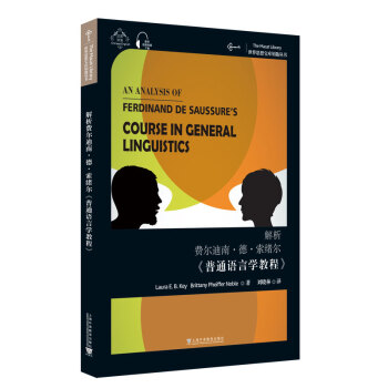 ����˼�댚��(k��)耳ׅ����������M(f��i)������.��.���w������ͨ�Z(y��)�ԌW(xu��)�̡̳�