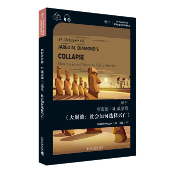 ����˼�댚��耳ׅ����������Z�׵¡�M.���ɵ¡���������������x���d����