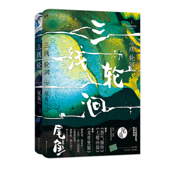 ����݆�.���ԣ���