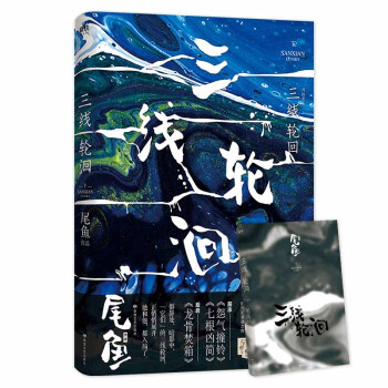 ����݆�.��