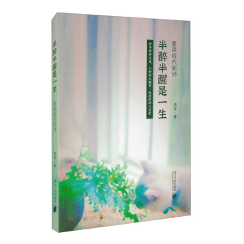 ����������һ�������x�F(xi��n)����Ԋ