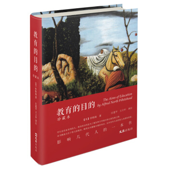 ������Ŀ�ģ���ر���