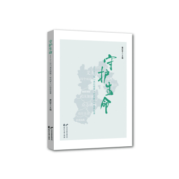 ���o����