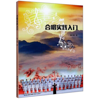 �ϳ���(sh��)�`���T