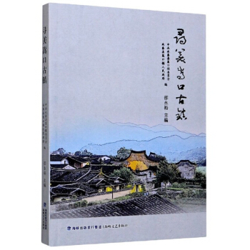 �����Կڹ��(zh��n)