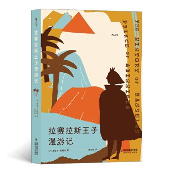 ��ِ��˹��������ӛ