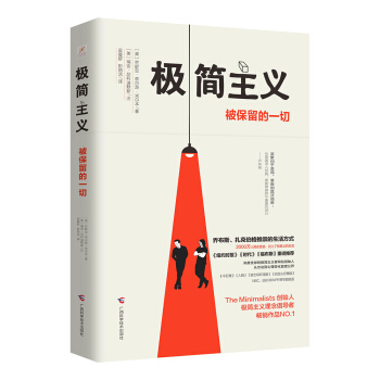 �O�����x ��������һ��