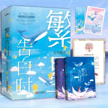 ���Ǹ�וr(sh��)�����£��~����&���������ɐ��¸���Ů�����ጙ������