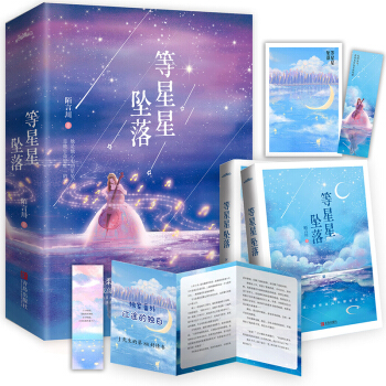 �����ǉ��䣨���£�İ�Դ�����һ��(g��)������ҕ���茑�İ��ٹ���������ʮ����İ��ٺ͵ȴ�