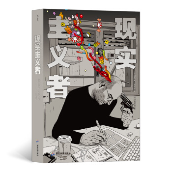 �F(xi��n)��(sh��)���x��