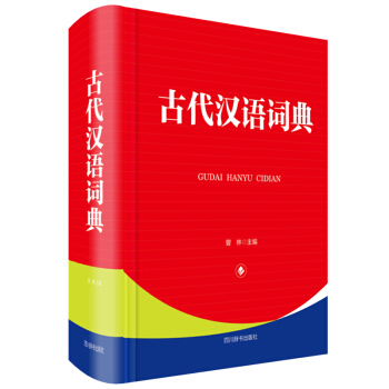 �Ŵ��h�Z(y��)�~��