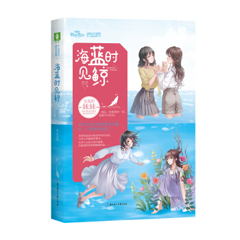 ���{�rҊ�L