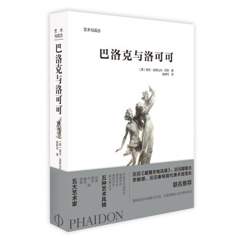 ˇ�g�c�^��:������c��ɿ�