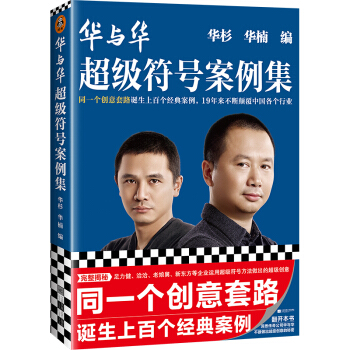 �A�c�A������̖��������ͬһ����(chu��ng)����·�Q���ϰق���(j��ng)�䰸����19���������Ї������ИI(y��)����