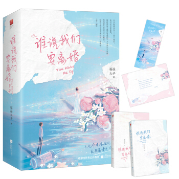 �l�f�҂�Ҫ�x�飨ȫ���ԣ����˚����߸������ӷ��D(zhu��n)����֮�����S����ٛꑝ��ĸ�׿�&������