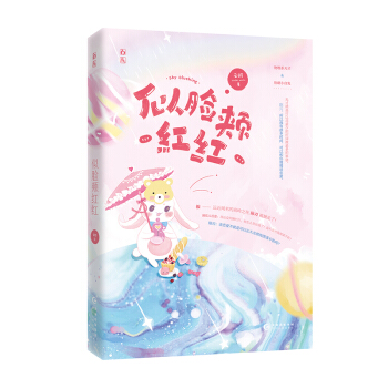 ��Ę�a�t�t